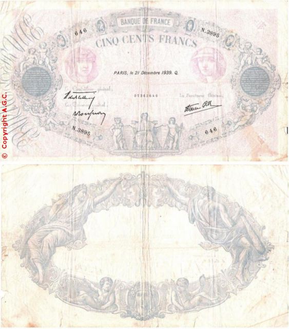 500 Francs bleu et rose Type 1888.jpg